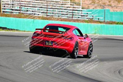 media/Apr-07-2024-VIP Trackdays (Sun) [[358c235f4a]]/Intermediate Group/Session 3 (Turns 3 and 4a)/